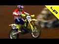 travis pastrana low backflip