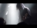 Skindred You Can't Stop It Official Music Video and Lyrics