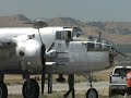 Planes of Fame Gaggle of War Birds Air Show May 17, 2008