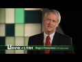 Bank of Utah Business Seminars
