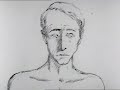 wolnosc nogi || piotr dumala. (video animacion) wolnosc nogi || piotr dumala. (video animacion)