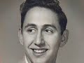Denny Zeitlin: An Eager Student