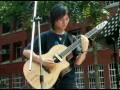 2004 露天演唱會 Trace of Sorrow (Jacques Stotzem)