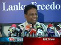 English News - 04th March 2011