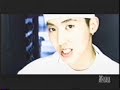 Thumbnail #1
