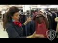 [Making Of] Harry Potter et le Prince de sang mélé
