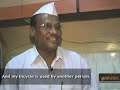 mumbai dabbawala