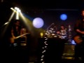 Il Nucleo Maledetto Mare Official Music Video and Lyrics