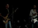 en concert au menk�+keu festival...
merci � willy et � toute son �quipe !!!