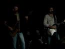 en concert au menk�+keu festival...
merci � willy et � toute son �quipe !!!