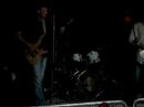 en concert au menk�+keu festival...
merci � willy et � toute son �quipe !!!