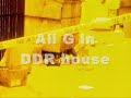 Ali G in DDR house - Trailer 2 ENG Ali G in DDR house - Trailer 2 ENG