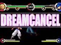 KOFXI combo - All 47 Characters