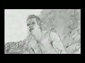 AHA-take on me
