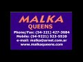 1 - Welcome to Malka Queens