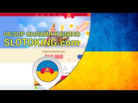 рулетка с призами онлайн рулетка с призами онлайн