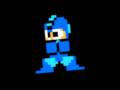 videos de NES-style Music