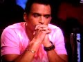 Expulsion de nicole pillman - Latin american idol 2008