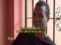 Casas Taiguara - accueil jour et nuit des enfants de rue 1/2