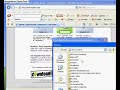 bypass websense using software bypass websense using software