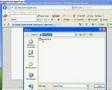 bypass websense using software