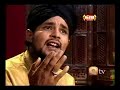 Tu Hai Kamaal Mowla Tu Hai Kamaal Mowla