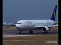 Varig (Euroatlantic Airways)Boeing 767-3Y0(ER)