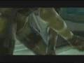 videos de Metal Gear Solid 4-Act 5 Part 6.mp4