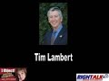 Tim Lambert Part 2 Tim Lambert Part 2