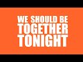 We the Kings – Friday Is Forever