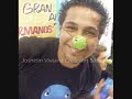 Ver Video