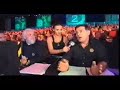 Robot Wars Series7 - Grand Final 2