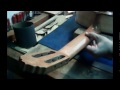 Click here to watch this video Félix Moya Ybarra Guitarras ~Making Guitar for Gurus~.wmv