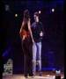 Noches de Bohemia - Manu Tenorio & Nuria Fergo