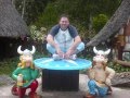 videos de asterix 2008