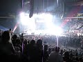 Foo Fighters in KC 01