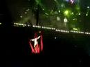 Ligabue - piccola stella senza cielo - live palalottomatica