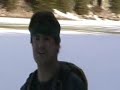 Thumbnail #1
