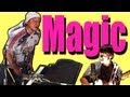 Magic - [Walk off the Earth] B.o.B. Cover