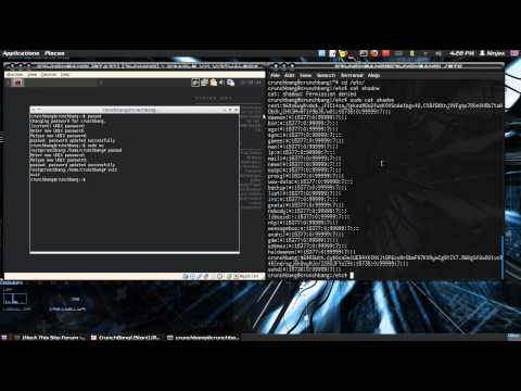 how to provide password in sftp command