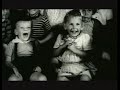 Rob Zombie - Dragula (Subtitulado Español) Rob Zombie - Dragula (Subtitulado Español)
