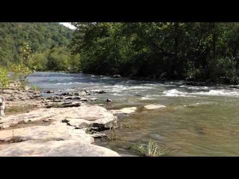 10 acres Oneida, KY