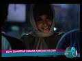 MUI Meminta Film 'Paku Kuntilanak' Segera Ditarik Dari Peredaran