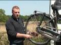 Ruud's gouden tips