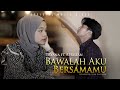 Tryana Ft. Aprilian - Bawalah Aku Bersamamu