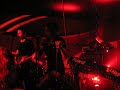Shiny Toy Guns - You Are The One Fresno The Exit 10-02-08
