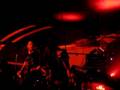videos de Shiny Toy Guns - You Are The One Fresno The Exit 10-02-08