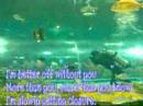 Philippines Oceanarium Philippines Oceanarium