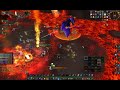 Heroic Sartharion W/ Three Drakes Heroic Sartharion W/ Three Drakes