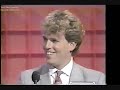 Bumper Stumpers 1988 (1 of 3)
